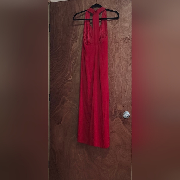 SIZE 4, SIZE 5 Evening/cocktail/prom gounds - Picture 3 of 11